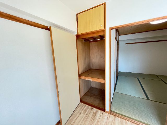 内観21
