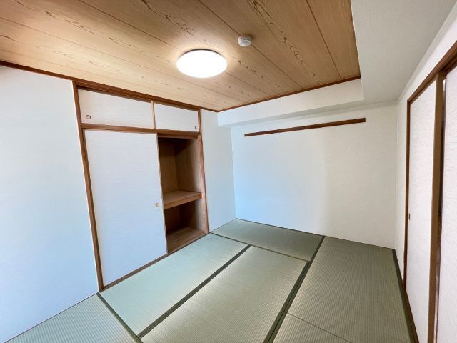 内観7