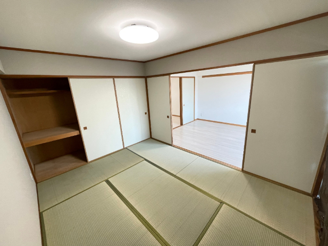 内観14
