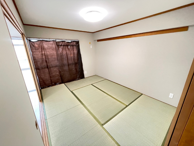 内観18
