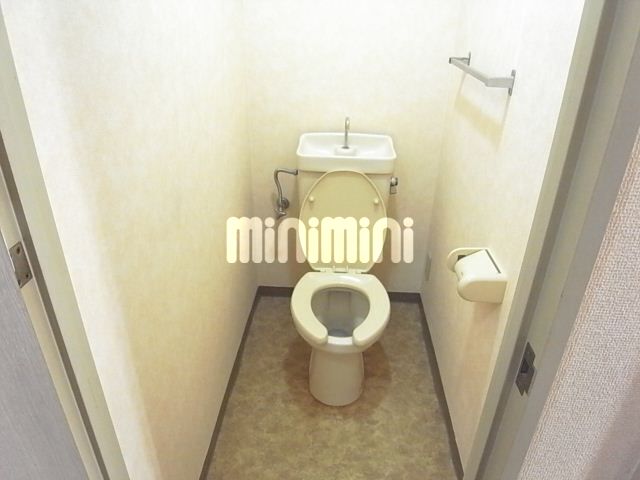 ����5