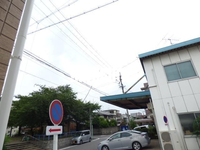 内観14