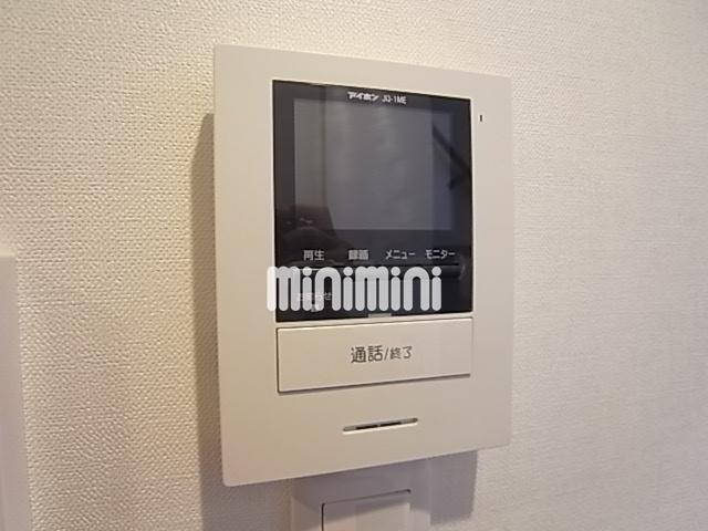 ����5