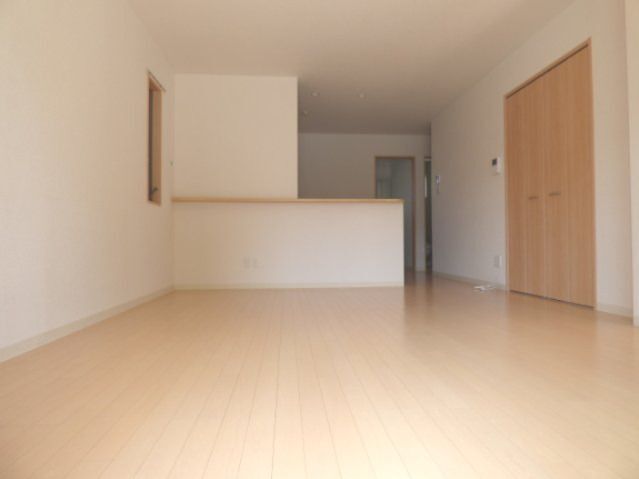 ����1