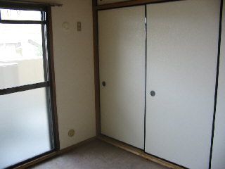 内観1