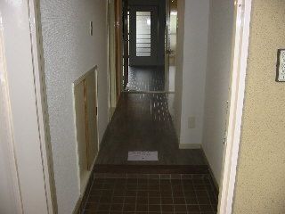 内観5