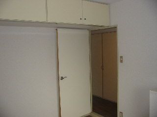 内観6