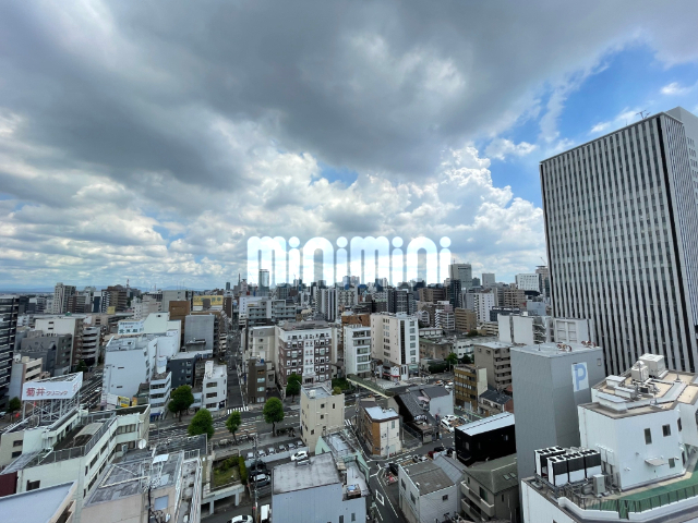 内観13