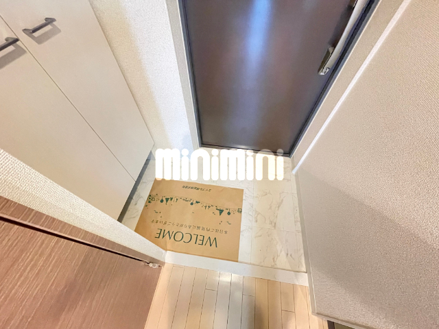 内観7