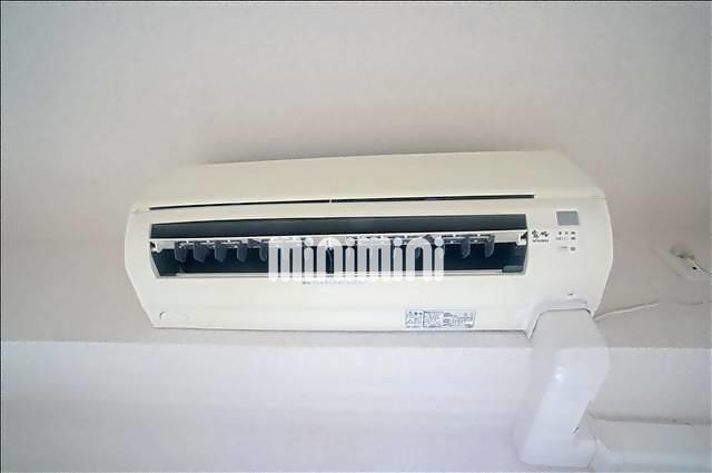 内観14