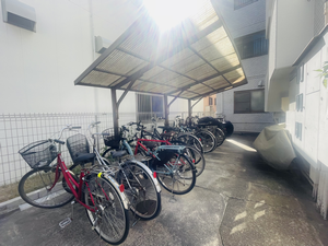 内観17