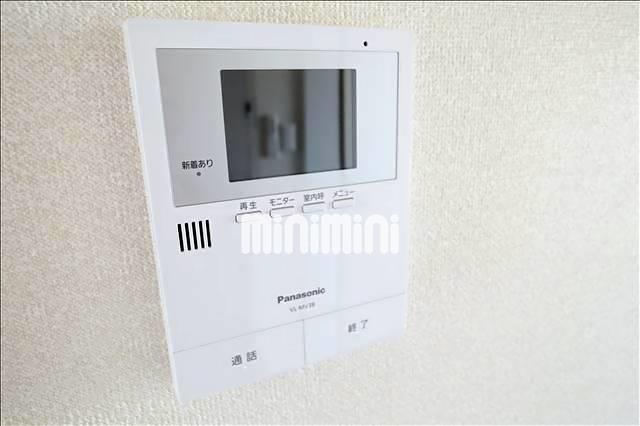 内観9
