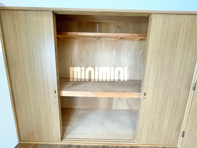 ����6