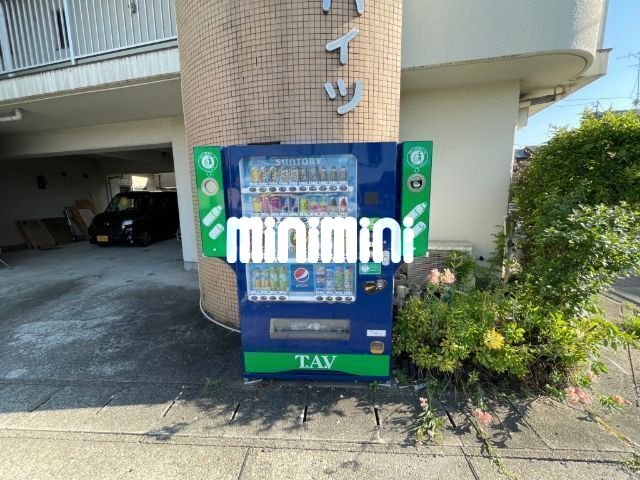 内観8