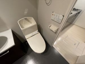 内観5