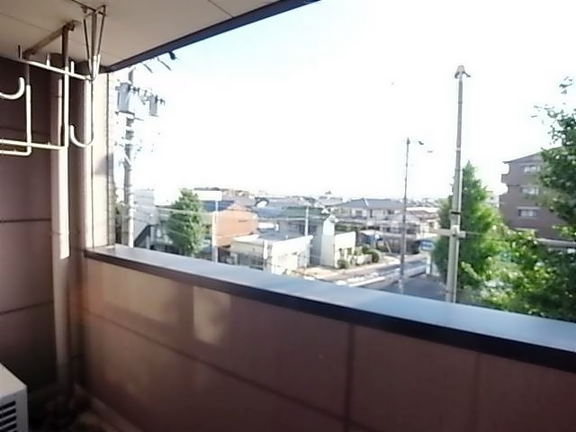 内観9