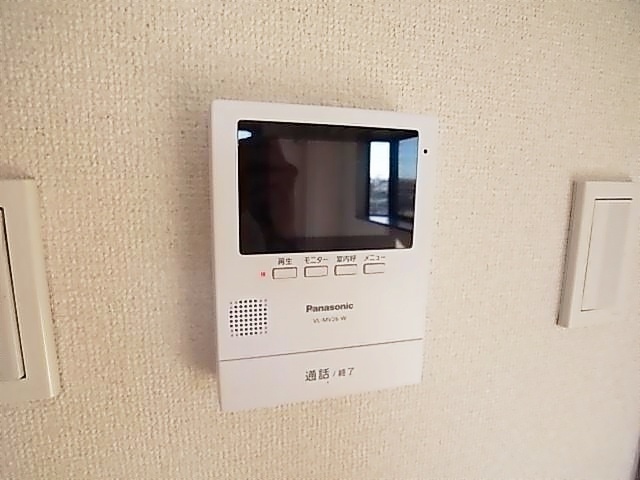 内観11