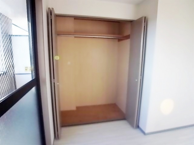内観12
