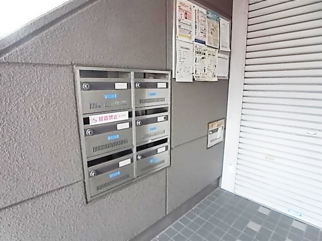 内観14