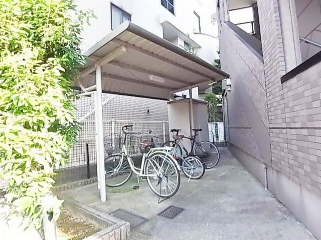 内観15