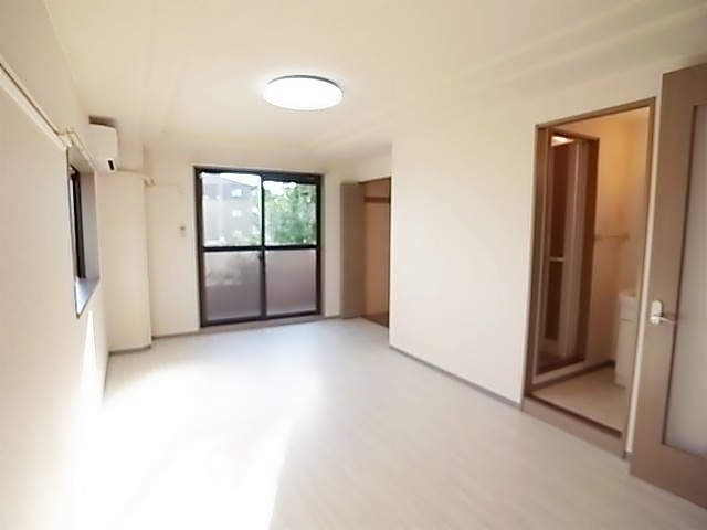 内観1
