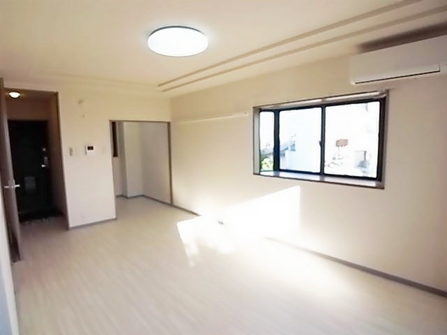 内観20