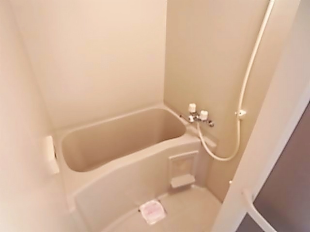 内観3
