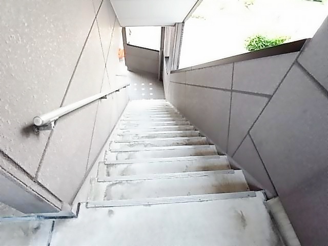 内観6