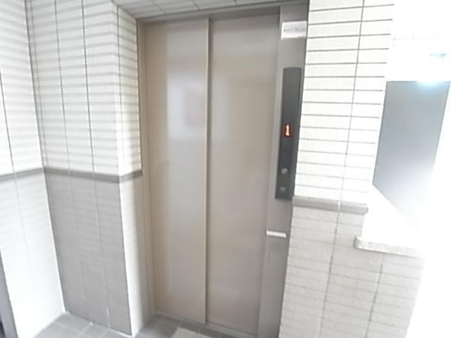 内観13