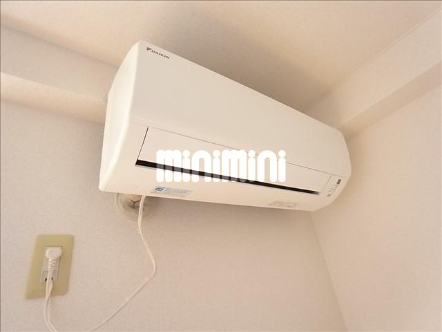 ����7