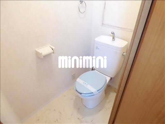 ����5