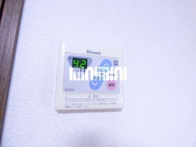 ����14
