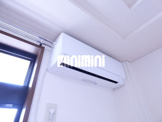 ����6