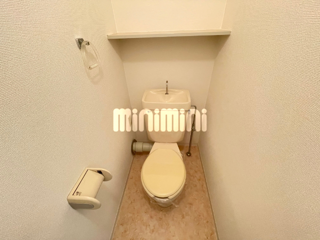 ����5