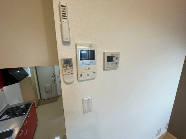 内観11