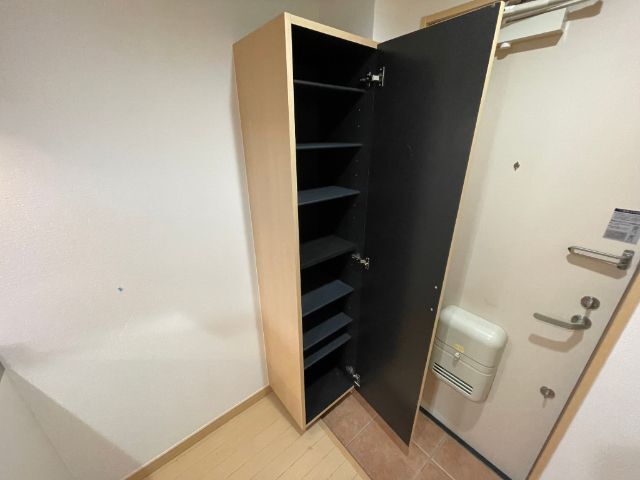 内観12