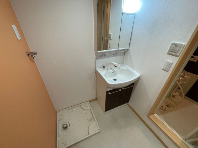 内観4