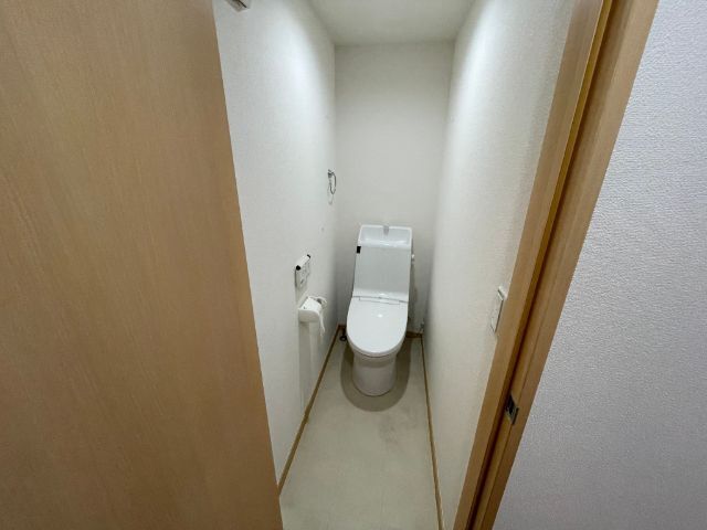 内観5