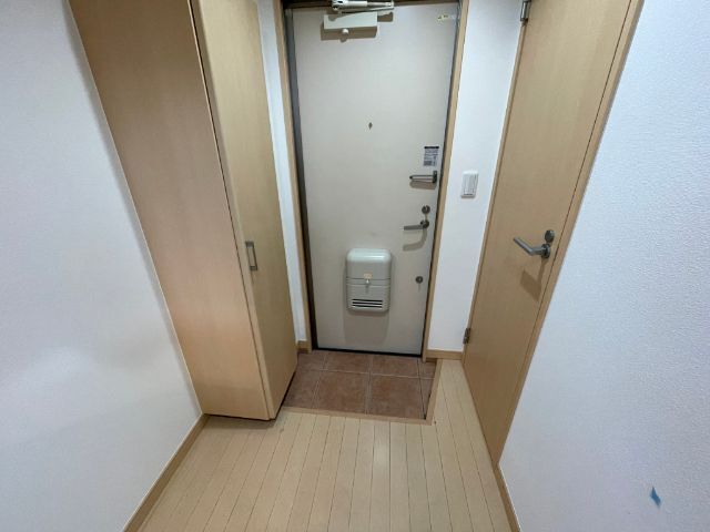 内観6