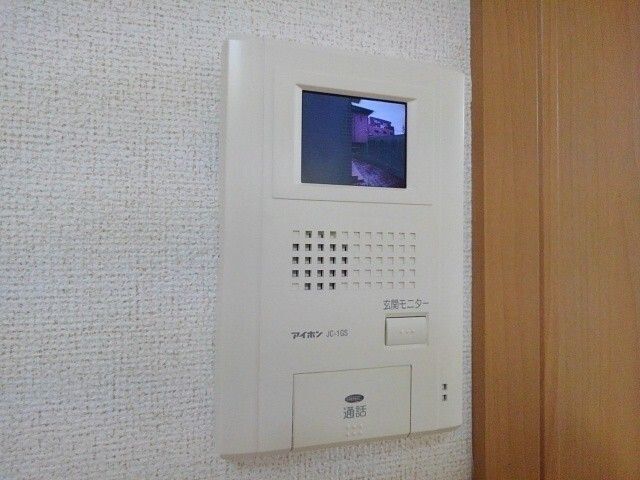 内観11