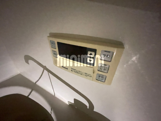 ����19