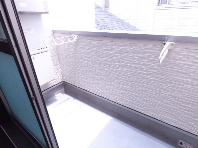 内観9