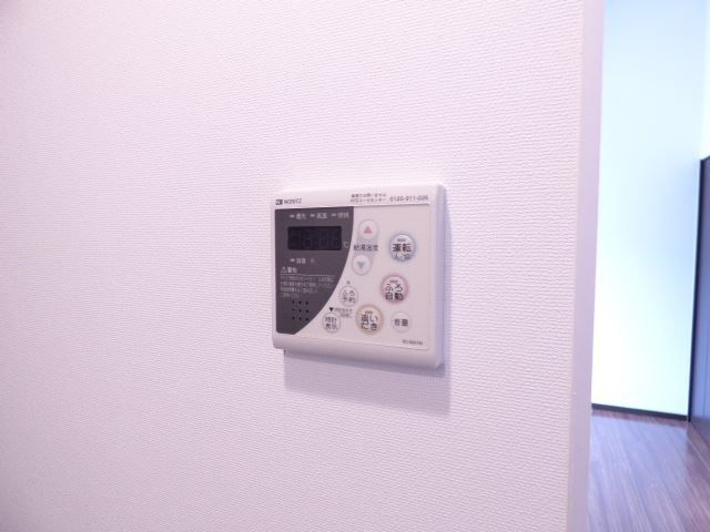 内観10