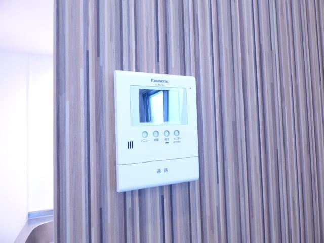 内観11