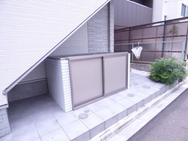内観12