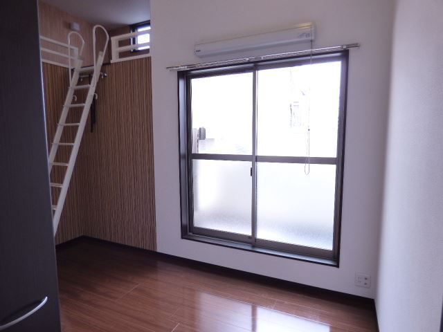 内観1