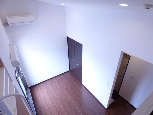 内観6