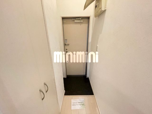 ����6