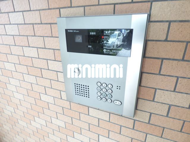 内観14