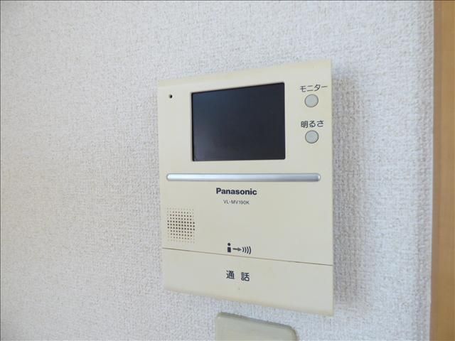 内観9